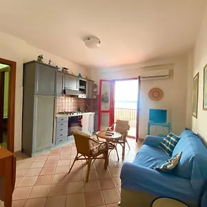 Pm 3 Via Elvissa , Alghero Italia