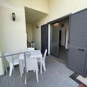 Casa Porto San Rocco Casa vacanze Marina di Grosseto