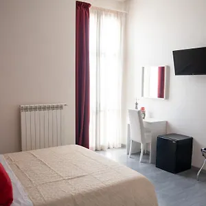 Casa Del Marchese Frühstückspension
