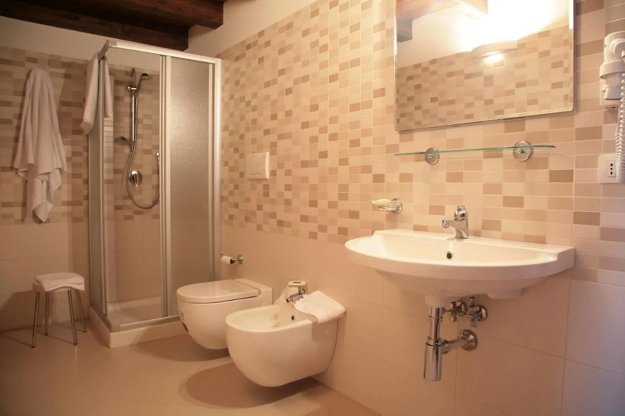 Lumia Villa Riposto 0*,