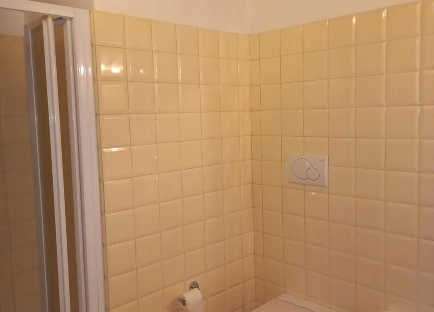 Lumia Villa Riposto